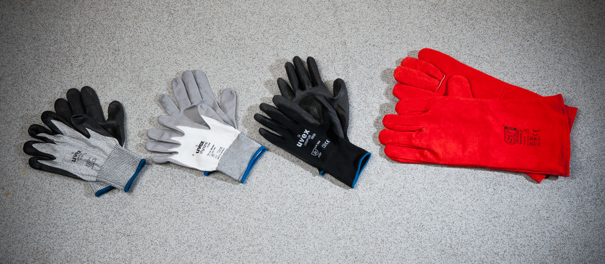 buying_guides_gloves_header_01