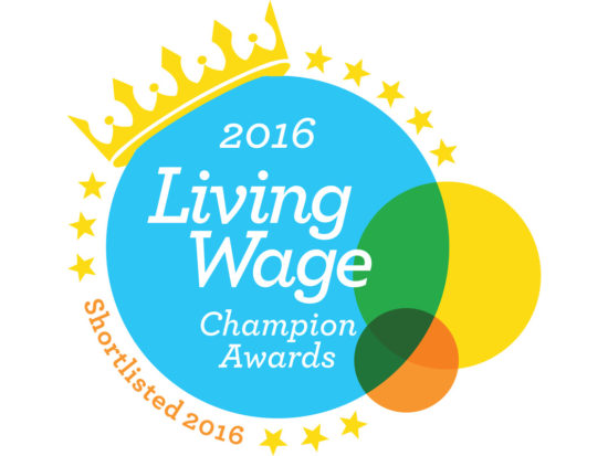 living_wage_logo