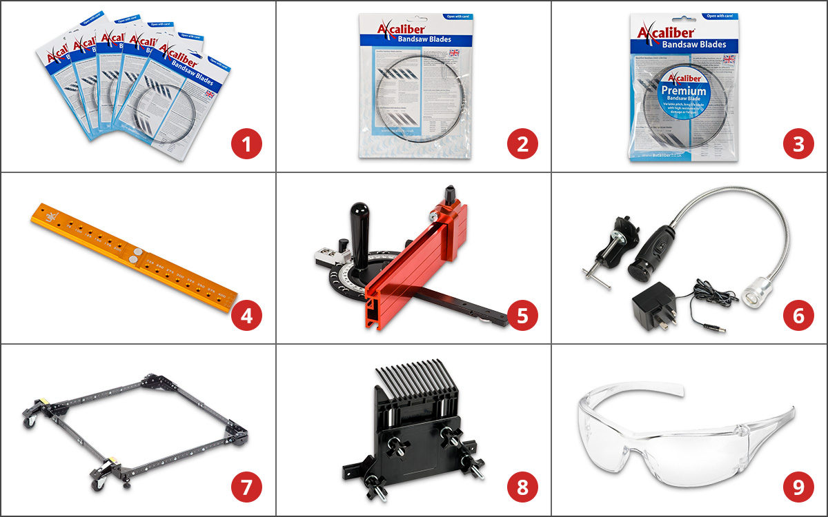 bandsaw-accessories