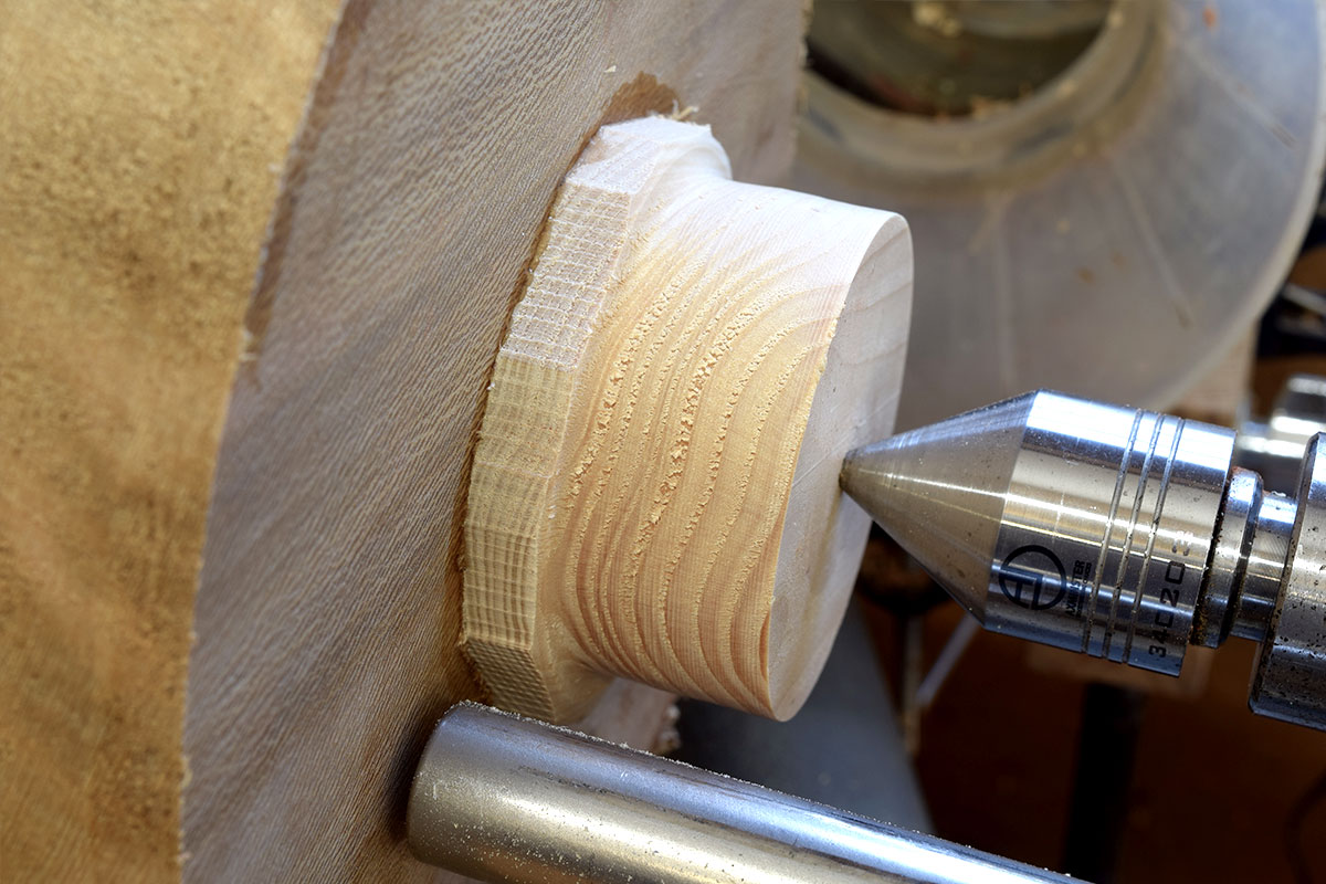 how-to-wood-jaw-plates-featured-image-3