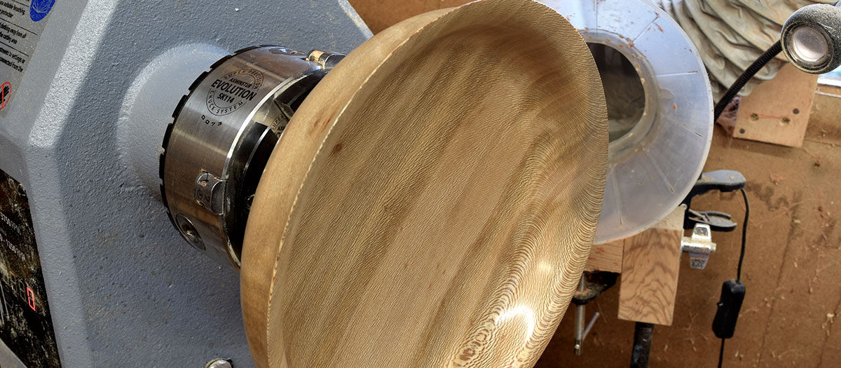how-to-wood-jaw-plates-featured-main