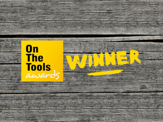 of_the_tools_awards_winner_12x8