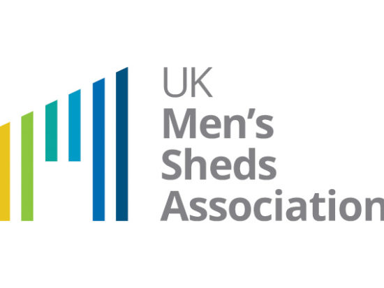 uk_mens_sheds_association_logo