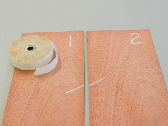 cutting_and_joining_commercial_veneers