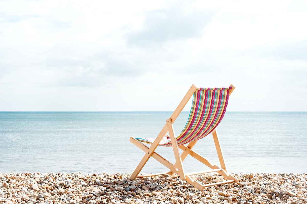 deckchair_image-finished
