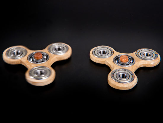 how_to_make_a_fidget_spinner_featured_image_v2