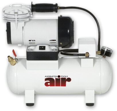 choosing-a-compressor_axminster-air-compressor