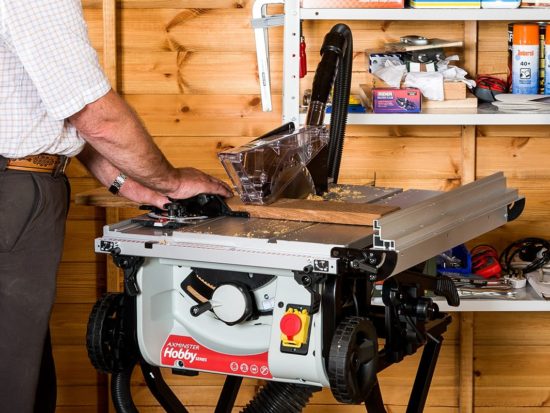 table-saw-setup-knowledge-featured-image