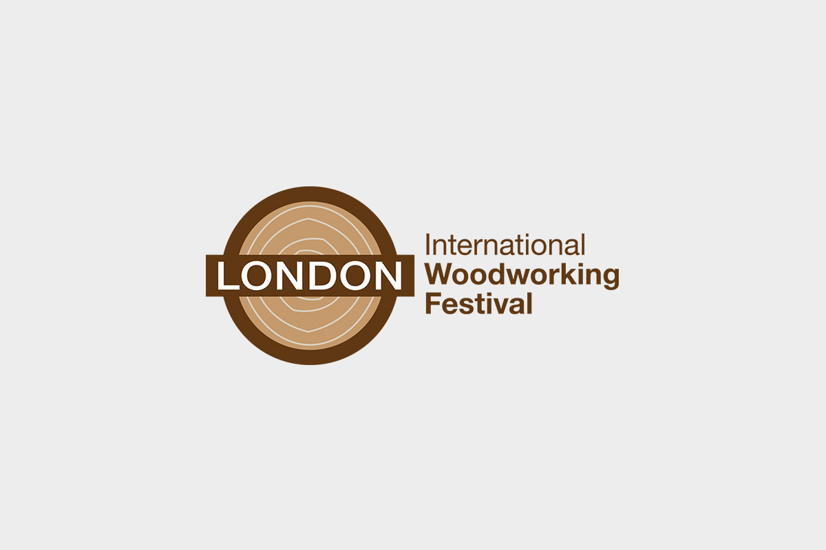 London International Woodworking Festival