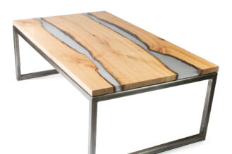 River Table by Iluka London