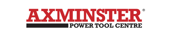Previous 2000 Axminster Power Tool Centre Logo