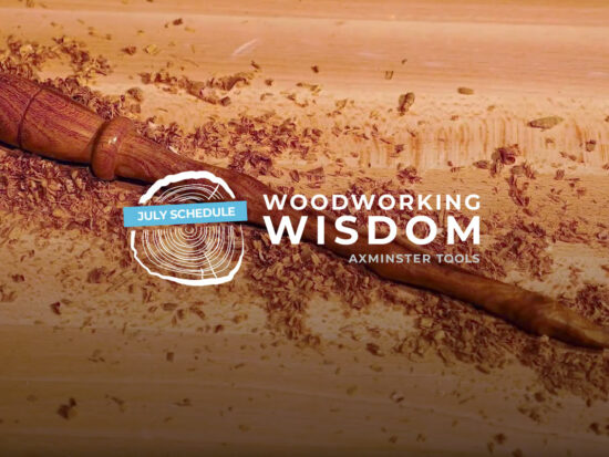 woodworking-wisdom-july
