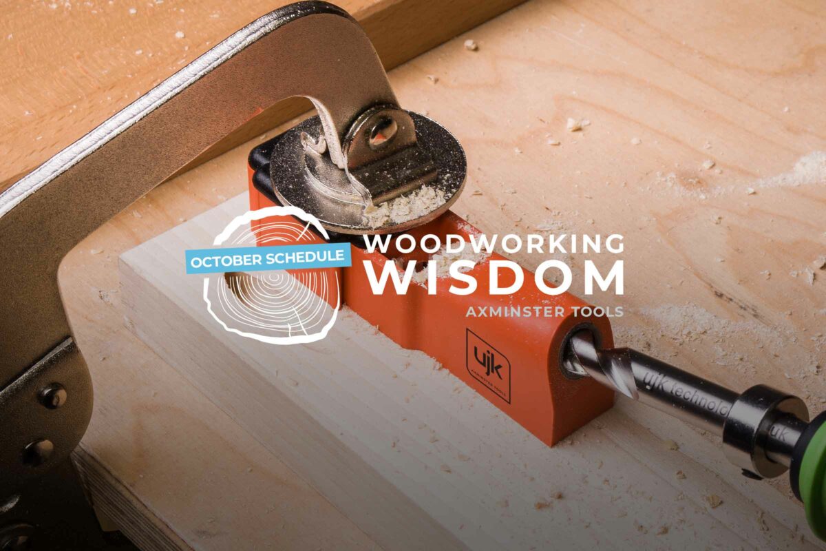 woodworking-wisdom-october-feature