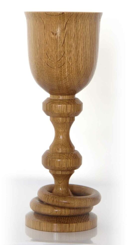 Goblet Project