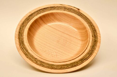 Bowl Project