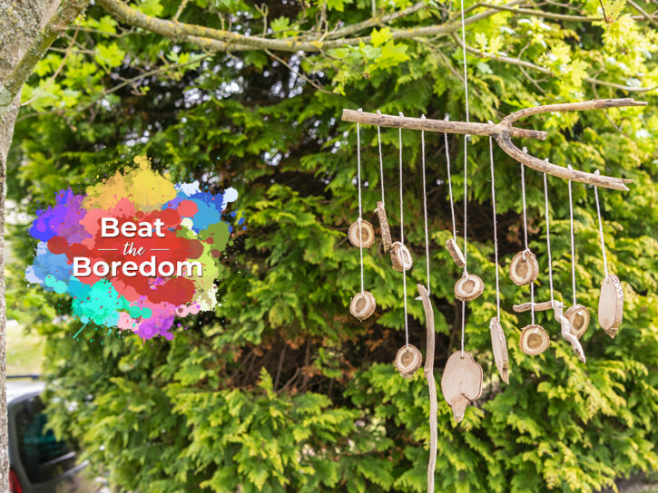 featured_image_btb-windchimes