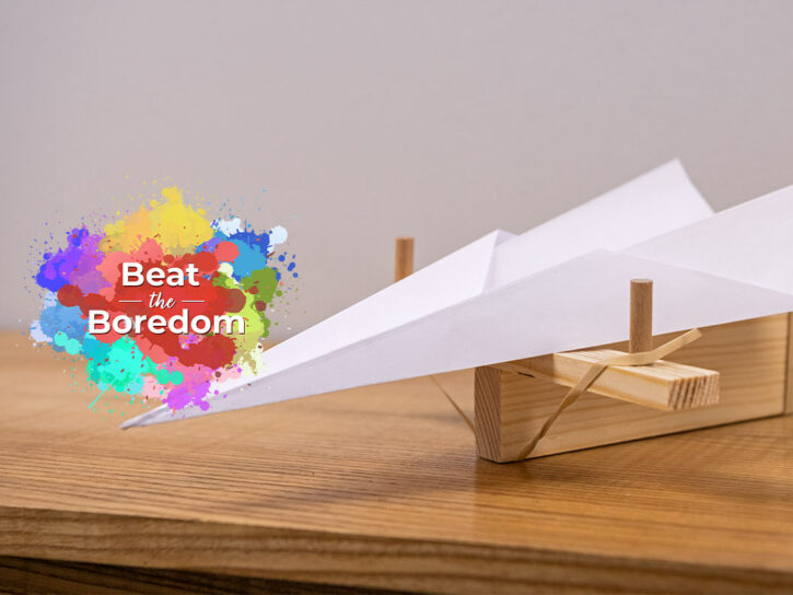 featured_image_btb-paper-plane-launcher