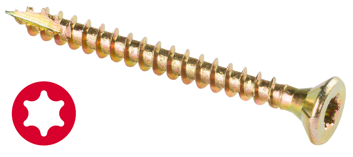 woodspur-torx-cropped