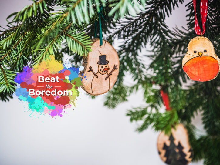 christmas-decorations-featured_image