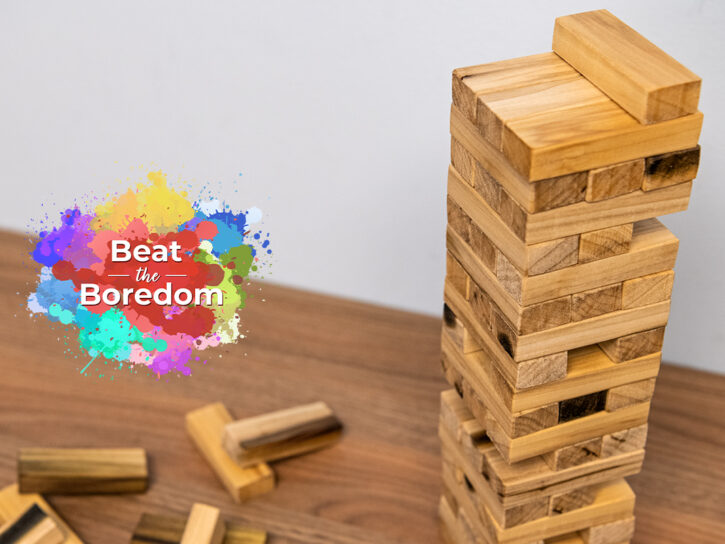 featured_image_btb-tumbling-tower-game