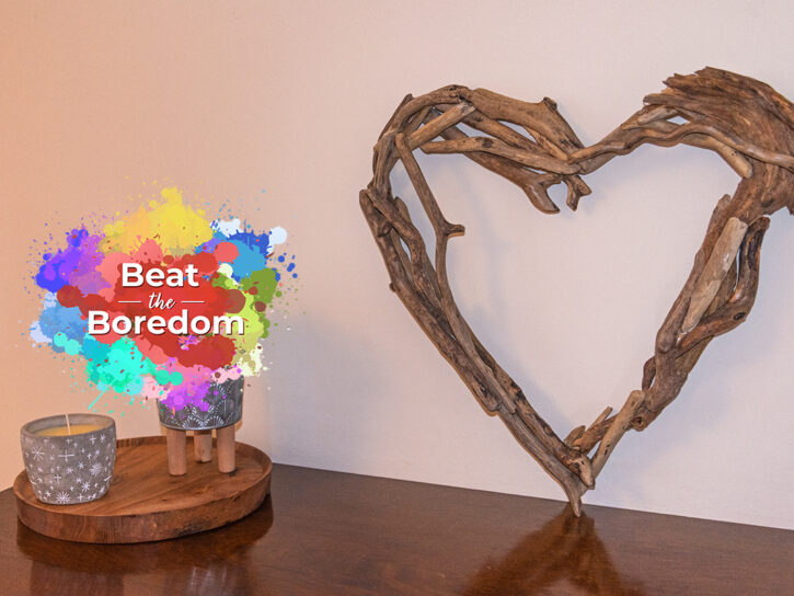 featured_image_btb-driftwood-heart