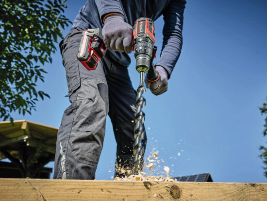 outdoor-working-header