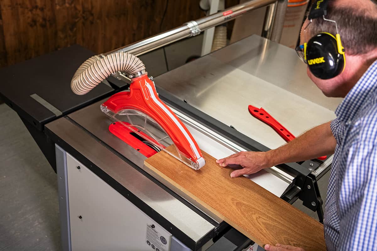 Table Saw | Why table saws are a smart investment