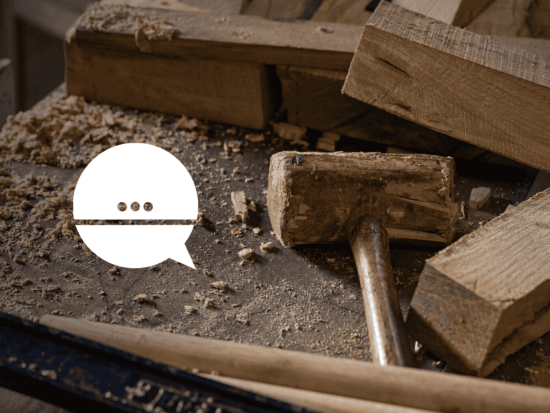 Axminster Tools Community Forum