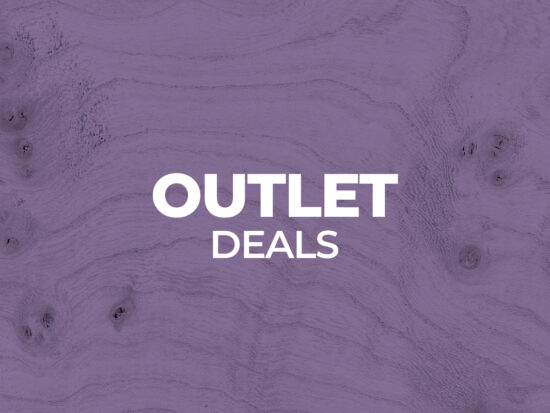 Axminster Tools Clearance Outlet  | Great Deals on Trusted Tools