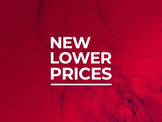 Fair Prices, Every Day - Value You Can Trust