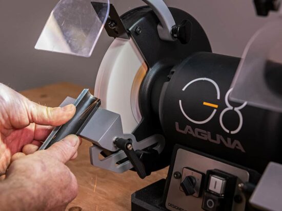 Bench Grinder Accessories | What to buy next for your bench grinder