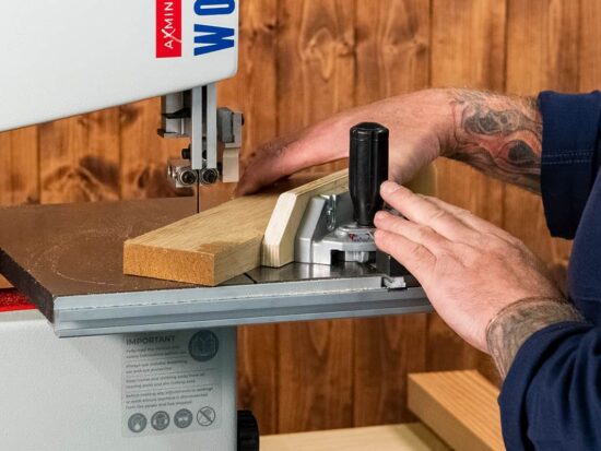 Choosing the right saw: types of saws explained