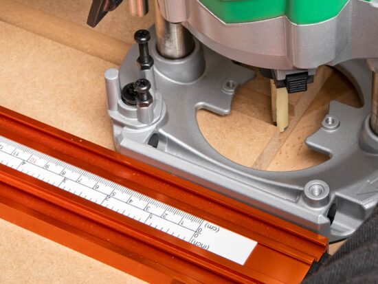 1/2" Router Accessories | What To Buy Next