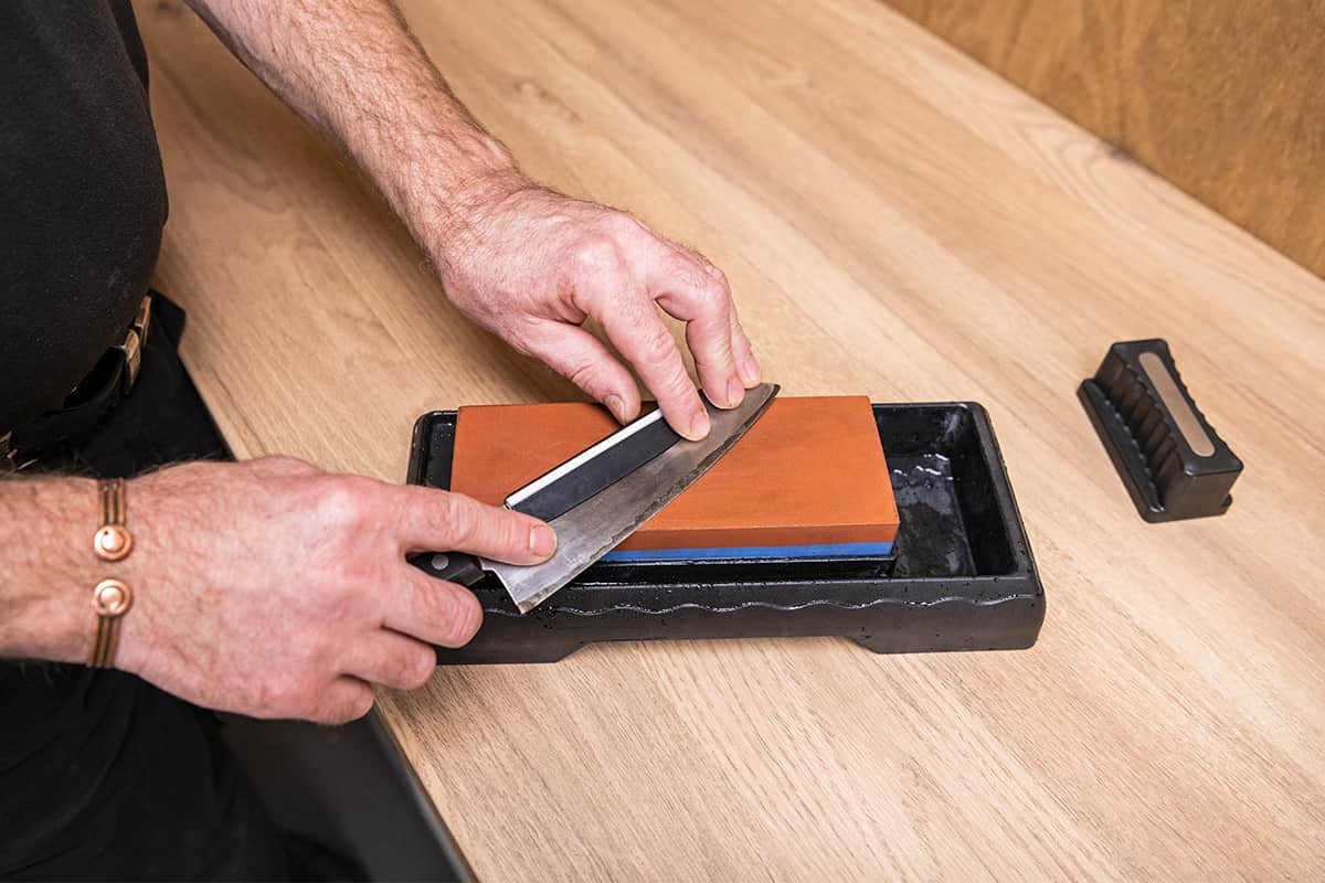 Hand Tool Maintenance | Extend The Life Of Your Hand Tools