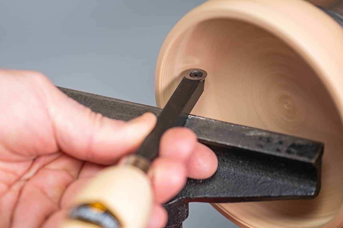 Easy Wood Tools Easy Start Range