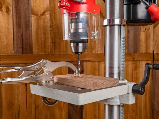 Machinery made simple: a guide for beginners