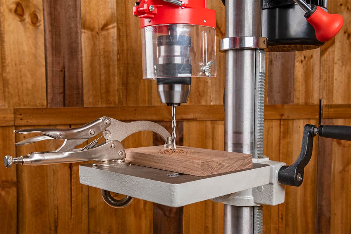 Machinery Made Simple: A Guide for Beginners