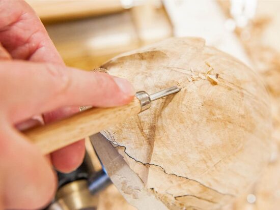 Hand Tools Hub | All Things Hand Tools
