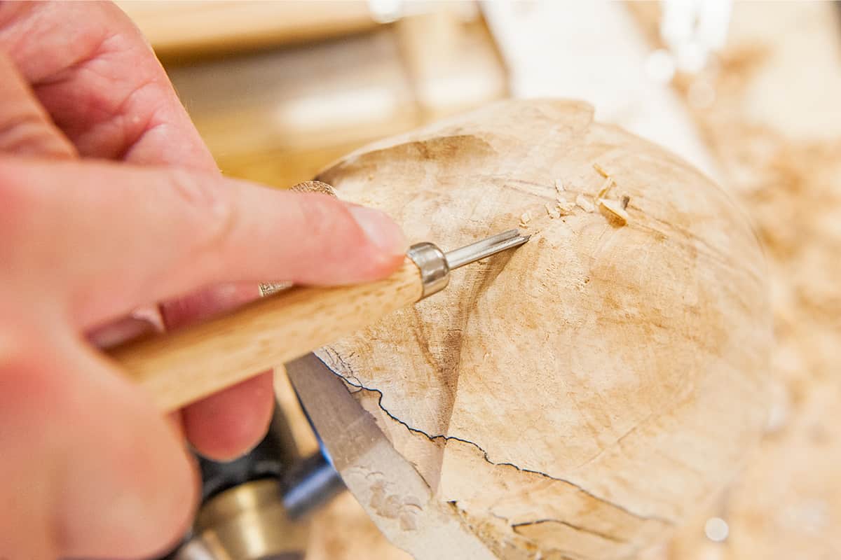 Hand Tools Hub | All Things Hand Tools