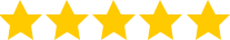 5 star rating