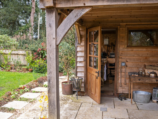 Affordable Workshop Tools Worth Knowing About